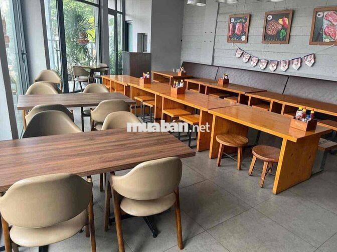 2 MẶT TIỀN  DUY NHÂT TRẦN CAO VÂN  NGAY HỒ CON RÙA QUẬN 3