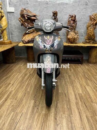👉Sh mode 2016 dàn áo đẹp keng, máy bao vọt