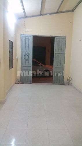Nhà 30m khép kín 3,3tr: Gần AEON LongBiên- cầu VĩnhTuy