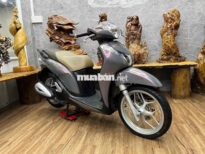 👉Sh mode 2016 dàn áo đẹp keng, máy bao vọt