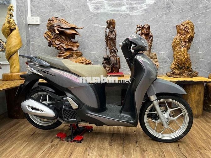 👉Sh mode 2016 dàn áo đẹp keng, máy bao vọt