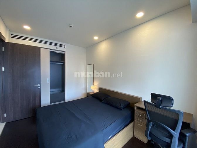 Cần bán căn hộ cao cấp Serenity Sky Villas, Quận 3