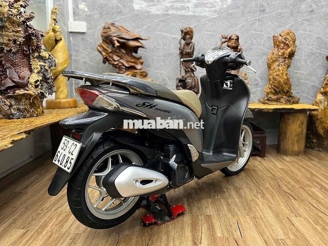 👉Sh mode 2016 dàn áo đẹp keng, máy bao vọt