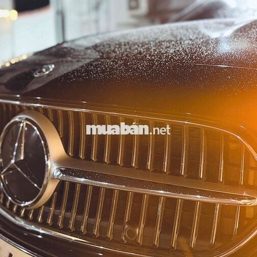 Mercedes Benz C Class 2022 C200 Avantgarde - 13909