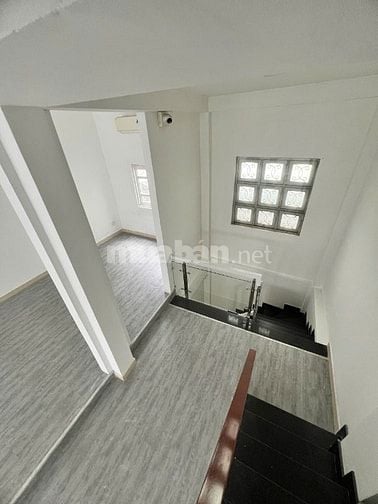 CHO THUÊ NHÀ MẶT TIỀN ĐINH TIÊN HOÀNG – VỊ TRÍ KINH DOANH SIÊU ĐẮC ĐỊA