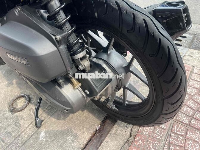Vario125/2021 khoá Smartkey