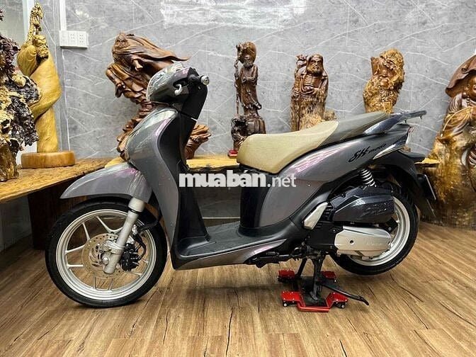 👉Sh mode 2016 dàn áo đẹp keng, máy bao vọt