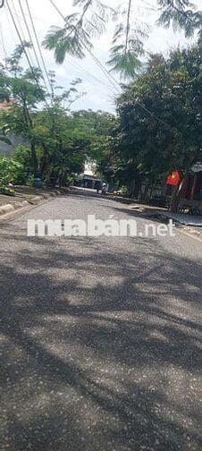 BÁN LÔ ĐẤT NGỘP, TDC TAM THẮNG , MỸ XUÂN, TP PHÚ MỸ
