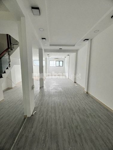 CHO THUÊ NHÀ MẶT TIỀN ĐINH TIÊN HOÀNG – VỊ TRÍ KINH DOANH SIÊU ĐẮC ĐỊA