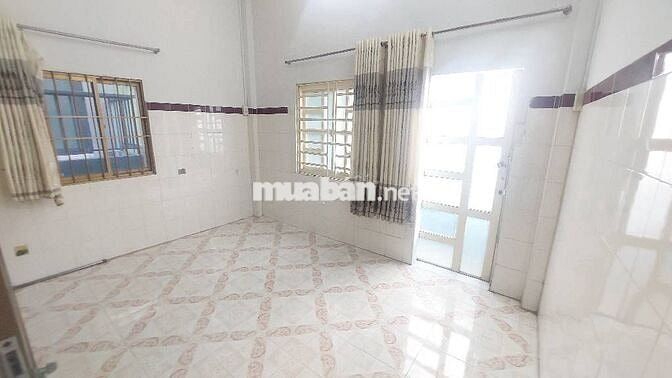 BÁN NHÀ CHÍNH CHỦ BA ĐÌNH - HẺM BA GÁC - 2 TẦNG 2PN 2WC - NHỈNH 2 TỶ.