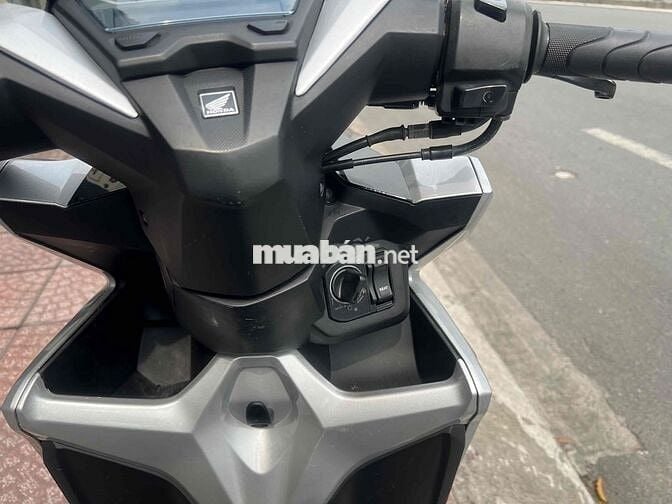 Vario125/2021 khoá Smartkey