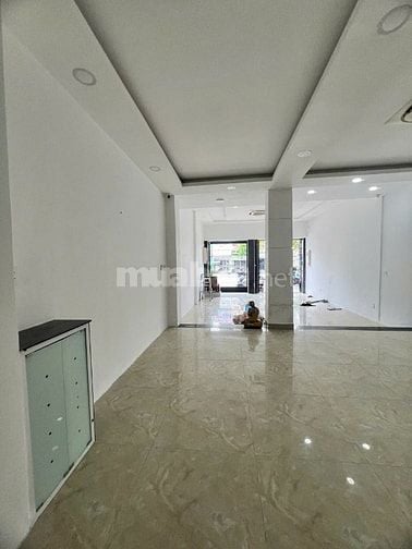 CHO THUÊ NHÀ MẶT TIỀN ĐINH TIÊN HOÀNG – VỊ TRÍ KINH DOANH SIÊU ĐẮC ĐỊA