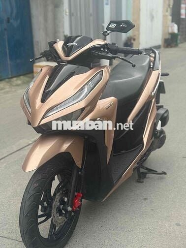 HONDA vario 150cc chính chủ máy siêu chất zin 100%
