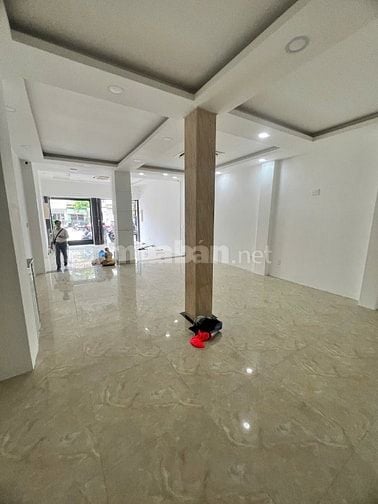 CHO THUÊ NHÀ MẶT TIỀN ĐINH TIÊN HOÀNG – VỊ TRÍ KINH DOANH SIÊU ĐẮC ĐỊA