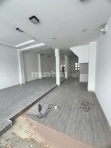 CHO THUÊ NHÀ MẶT TIỀN ĐINH TIÊN HOÀNG – VỊ TRÍ KINH DOANH SIÊU ĐẮC ĐỊA