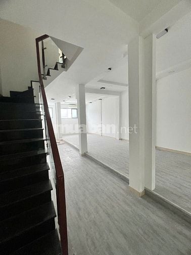 CHO THUÊ NHÀ MẶT TIỀN ĐINH TIÊN HOÀNG – VỊ TRÍ KINH DOANH SIÊU ĐẮC ĐỊA