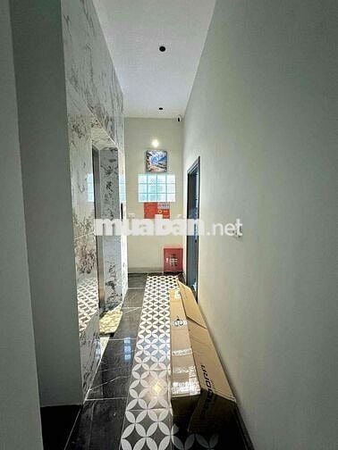 LÊ QUANG ĐẠO x 60M2 x 12 PHÒNG x THANG MÁY x Ô TÔ ĐỖ