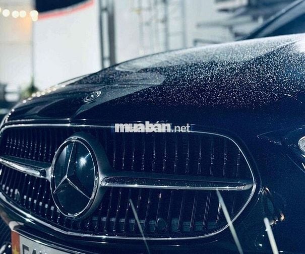 Mercedes Benz C Class 2022 C200 Avantgarde - 13909