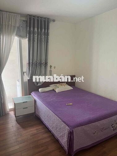 Charm city Dĩ An cho thuê 3PN 2WC(84m2)Full nội thất 6,5tr