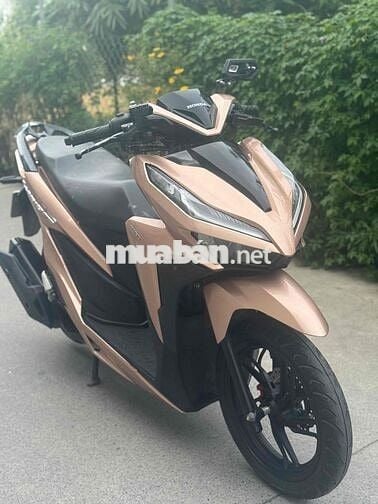 HONDA vario 150cc chính chủ máy siêu chất zin 100%