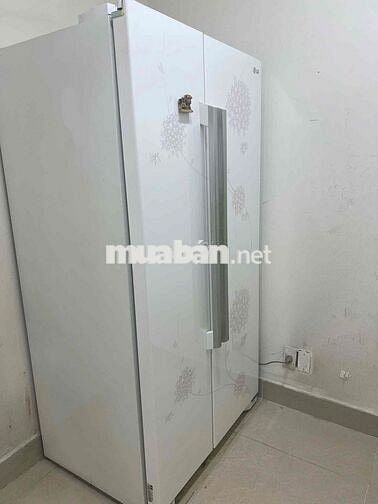Charm city Dĩ An cho thuê 3PN 2WC(84m2)Full nội thất 6,5tr
