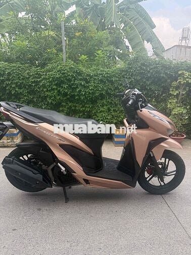 HONDA vario 150cc chính chủ máy siêu chất zin 100%