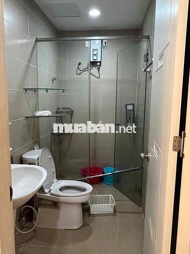 Charm city Dĩ An cho thuê 3PN 2WC(84m2)Full nội thất 6,5tr