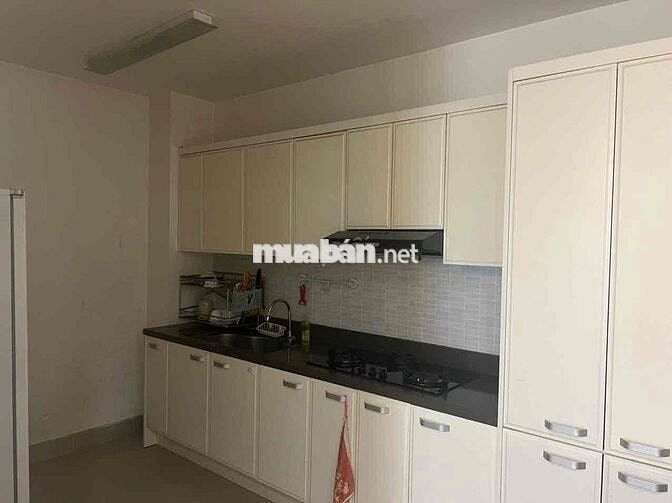Charm city Dĩ An cho thuê 3PN 2WC(84m2)Full nội thất 6,5tr