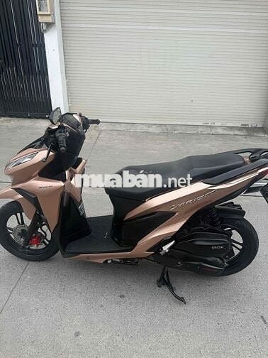 HONDA vario 150cc chính chủ máy siêu chất zin 100%