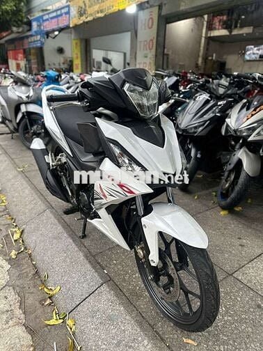Honda winner 2018 mới 90% Bstp chính chủ