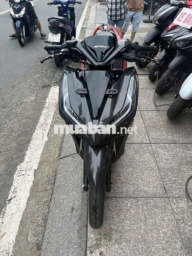 Honda Vario 125 2020 mới 90% Bstp chính chủ