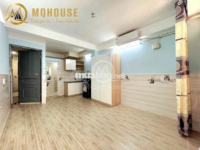 🔥CHO THUÊ KIOT Ở HOẶC KINH DOANH TỰ DO - NGAY PHAN ANH - TÔ HIỆU