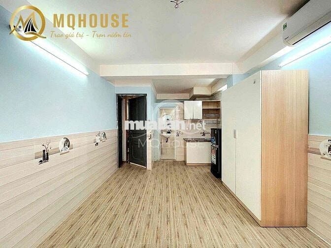 🔥CHO THUÊ KIOT Ở HOẶC KINH DOANH TỰ DO - NGAY PHAN ANH - TÔ HIỆU