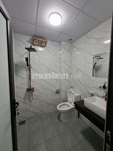 Chính Chủ Bán nhà Thượng Thanh: DT 32m2, 5Tầng, Fun đồ , Gía 6.5 Tỷ 