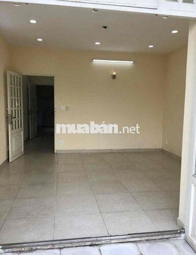 NHÀ MẶT TIỀN KHA VẠN CÂN 1T2L 5X15 HIỆP BÌNH CHÁNH THỦ ĐỨC