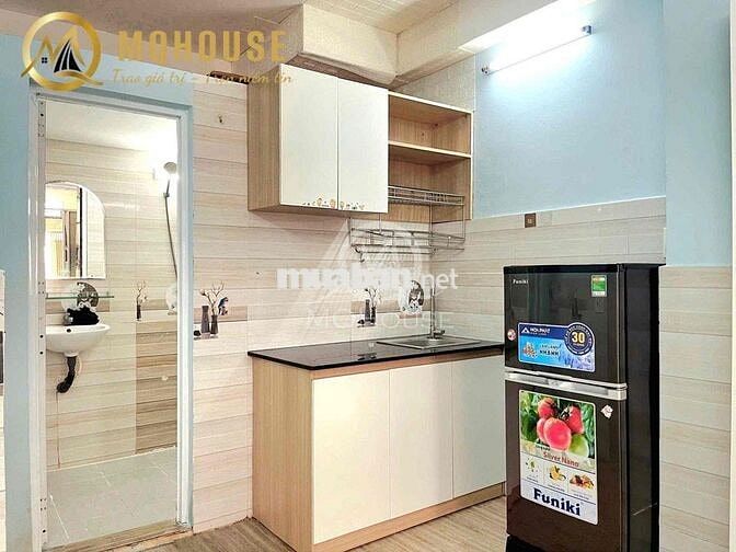 🔥CHO THUÊ KIOT Ở HOẶC KINH DOANH TỰ DO - NGAY PHAN ANH - TÔ HIỆU