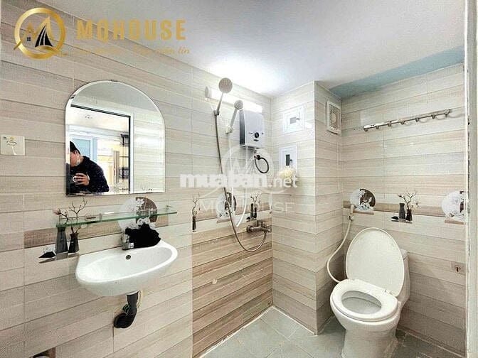 🔥CHO THUÊ KIOT Ở HOẶC KINH DOANH TỰ DO - NGAY PHAN ANH - TÔ HIỆU