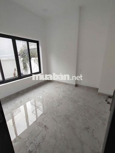 COMPOUND JAMONA 6.5X20, NGAY QUỐC LỘC 13, GẦN NGÃ TƯ BÌNH PHƯỚC
