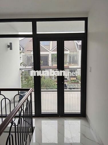 COMPOUND JAMONA 6.5X20, NGAY QUỐC LỘC 13, GẦN NGÃ TƯ BÌNH PHƯỚC