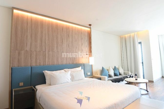 Chính chủ cần bán căn hộ studio tại A La Carte - Giá rẻ nhất hiện nay!