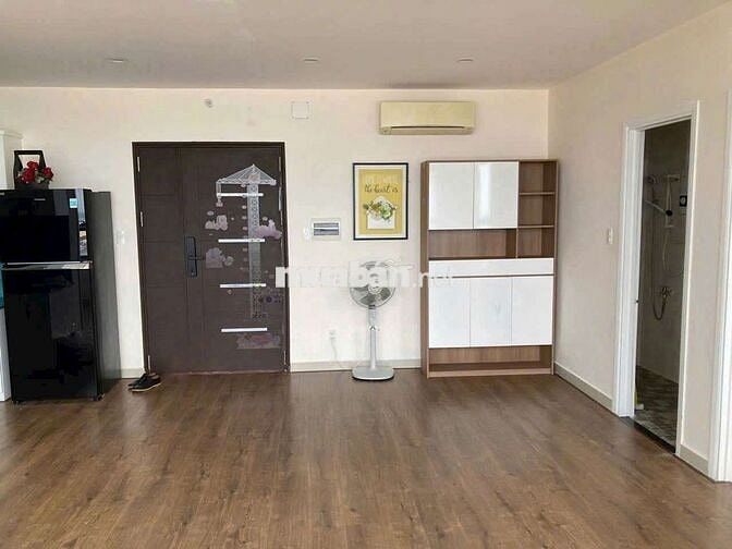 Cho thuê chung cư Lapen 2PN full nội thất view biển đẹp