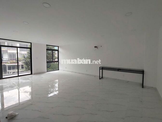 COMPOUND JAMONA 6.5X20, NGAY QUỐC LỘC 13, GẦN NGÃ TƯ BÌNH PHƯỚC