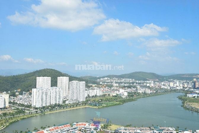 Chính chủ cần bán căn hộ studio tại A La Carte - Giá rẻ nhất hiện nay!
