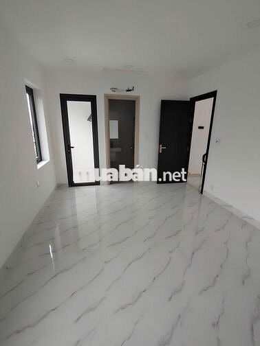 COMPOUND JAMONA 6.5X20, NGAY QUỐC LỘC 13, GẦN NGÃ TƯ BÌNH PHƯỚC