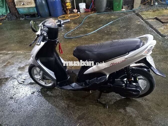 Giá cả còn thương lượng