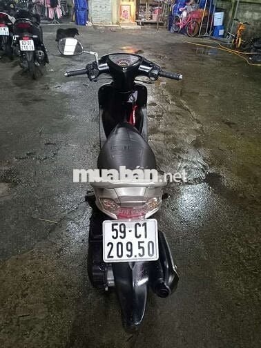 Giá cả còn thương lượng