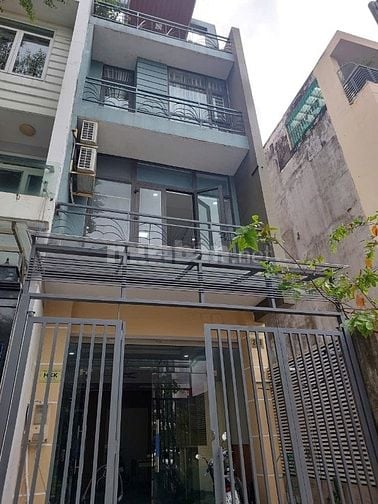 CHO THUÊ MẶT BẰNG, NHÀ MẶT TIỀN 248 BÙI TÁ HÁN, PHƯỜNG AN PHÚ, THỦ ĐỨC