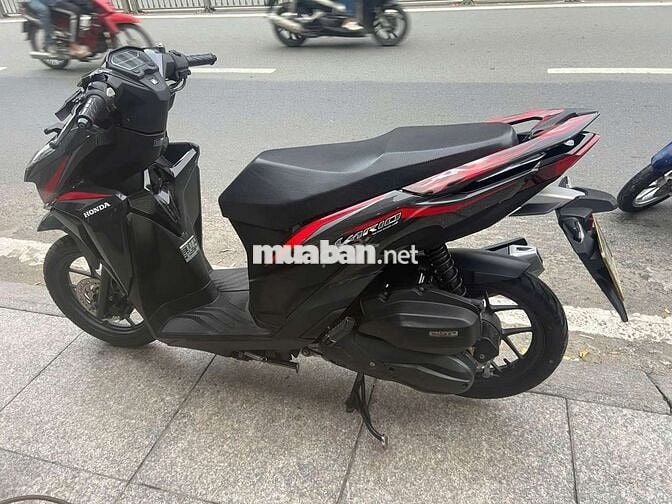 Honda Vario 125 2020 mới 90% Bstp chính chủ