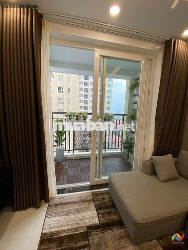 Bán Gấp 2pn1wc SaiGon Mia 4ty2 bao thuế phí sang tên