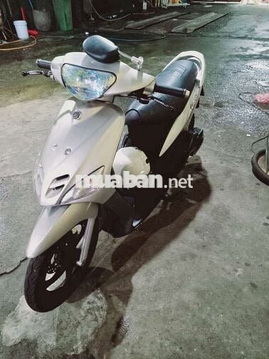 Giá cả còn thương lượng